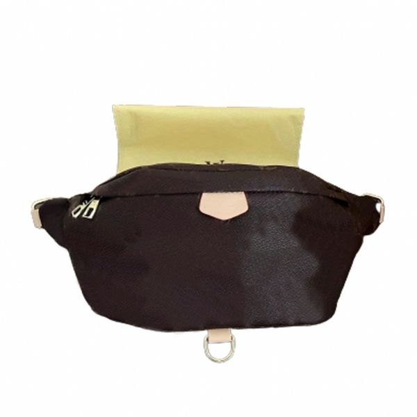 cellphone case waist bags stlye famous bumbag cross body fashion shoulder bag brown bum belt women pocket fashion fanny pack designer
cellphone case waist bags stlye famous bumbag cross body fashion shoulder bag brown bum belt women pocket fashion fanny pack designer