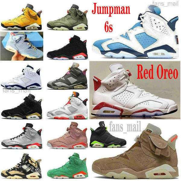 2022 new release ct8529-162 jumpman 6s 6 red oreo basketball shoes bordeaux electric green midnight navy dmp unc carmine british khaki hare
2022 new release ct8529-162 jumpman 6s 6 red oreo basketball shoes bordeaux electric green midnight navy dmp unc carmine british khaki hare