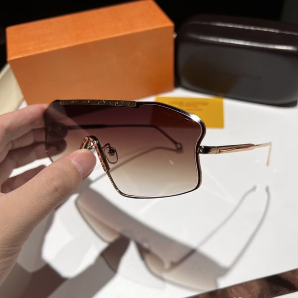 luxury brand designer sunglasses male and female polarized large frame square outdoor fashion glasses suitable for shopping malls travel bea, White;black
luxury brand designer sunglasses male and female polarized large frame square outdoor fashion glasses suitable for shopping malls travel bea, White;black