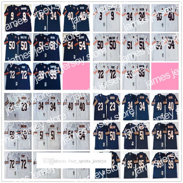 football jerseys ncaa vintage football 34 walter payton jersey jim mcmahon devin hester richard dent gale sayers mike singletary dick butkus, Black;red
football jerseys ncaa vintage football 34 walter payton jersey jim mcmahon devin hester richard dent gale sayers mike singletary dick butkus, Black;red