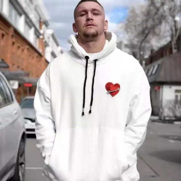 summer mens t shirt palm designer sweatshirt oversize short sleeve t-shirt love embroidery men women fashion hip hop pullover tee 4xl 5xl, White;black
summer mens t shirt palm designer sweatshirt oversize short sleeve t-shirt love embroidery men women fashion hip hop pullover tee 4xl 5xl, White;black