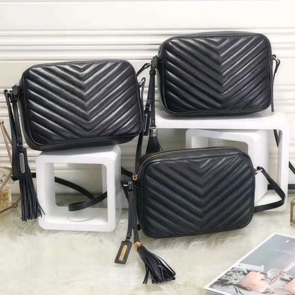 designer crossbody bags quilted genuine leather camera bags women purse fashion shoulder bags cowhide handbag purse evening bag messenger
designer crossbody bags quilted genuine leather camera bags women purse fashion shoulder bags cowhide handbag purse evening bag messenger
