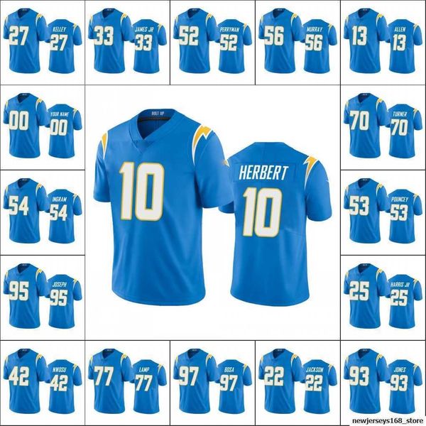 jersey los angeles''chargers''men #33 derwin james 13 keenan allen 97 joey bosa women youth custom blue vapor limited�, Black
jersey los angeles''chargers''men #33 derwin james 13 keenan allen 97 joey bosa women youth custom blue vapor limited�, Black
