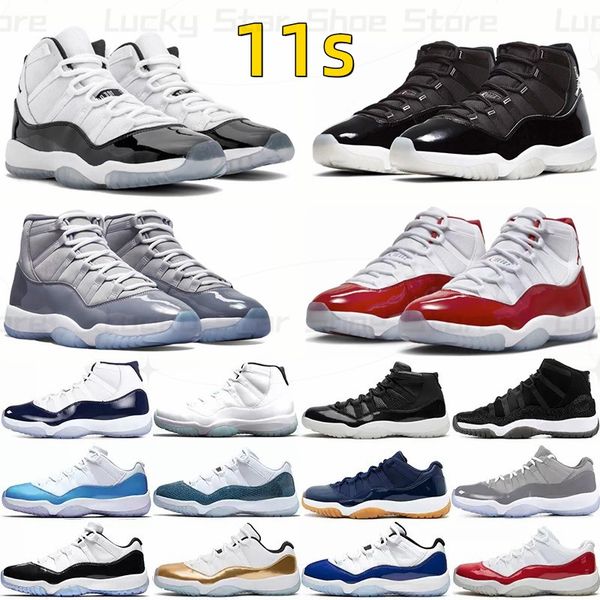 jumpman 11s men women basketball shoes bred cherry cool grey instinct 25th anniversary win like 96 72-10 gamma blue 11 concord space jam, Black
jumpman 11s men women basketball shoes bred cherry cool grey instinct 25th anniversary win like 96 72-10 gamma blue 11 concord space jam, Black