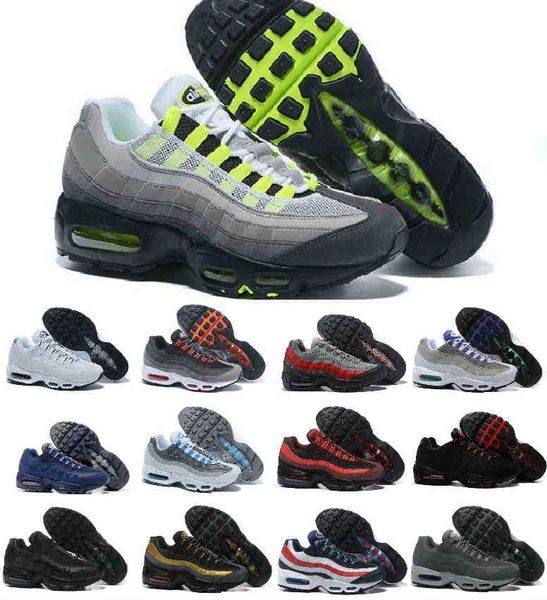 wholesale ultra 95 og x 20th anniversary men running sports shoes 95s trainer air black sole grey blue chaussures tennis shoes
wholesale ultra 95 og x 20th anniversary men running sports shoes 95s trainer air black sole grey blue chaussures tennis shoes