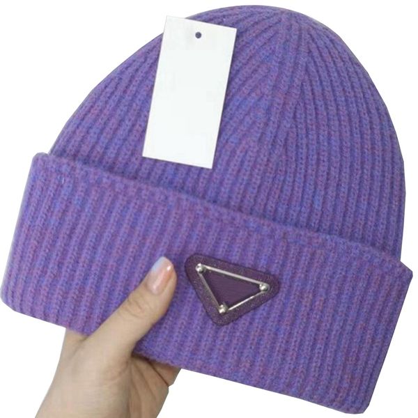 popular hat designer hat classic winter beanie men and women fashion design knitted caps autumn wool hats letter casual outdoor party golf r, Blue;gray
popular hat designer hat classic winter beanie men and women fashion design knitted caps autumn wool hats letter casual outdoor party golf r, Blue;gray