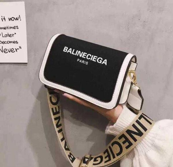 hbp summer women purse and handbags 2022 new fashion casual small square bags unique designer shoulder messenger bags 18cm
hbp summer women purse and handbags 2022 new fashion casual small square bags unique designer shoulder messenger bags 18cm