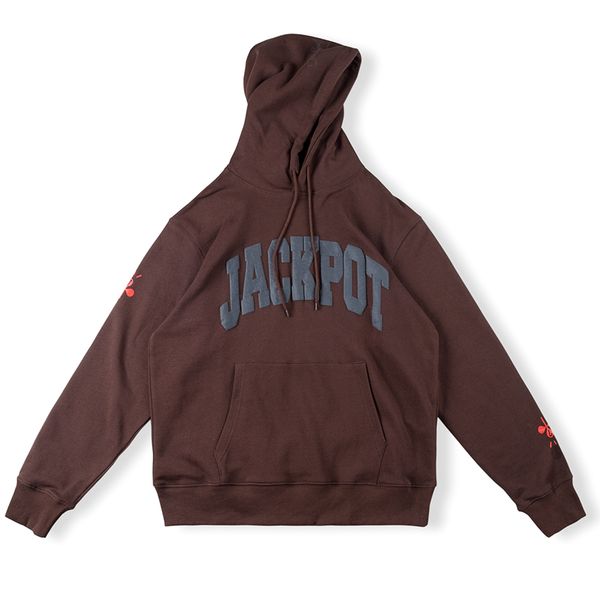 puff printed sweatshirts hoodie brown for men women superior trend fleece hoode pullovers, Black
puff printed sweatshirts hoodie brown for men women superior trend fleece hoode pullovers, Black
