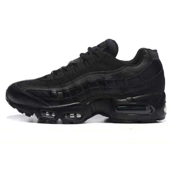 trainers womens shoes suede sneakers neon light crystal blue dark brown cork pink designer 95 95s ultra greedy 2.0 sf airs outdoor max size
trainers womens shoes suede sneakers neon light crystal blue dark brown cork pink designer 95 95s ultra greedy 2.0 sf airs outdoor max size