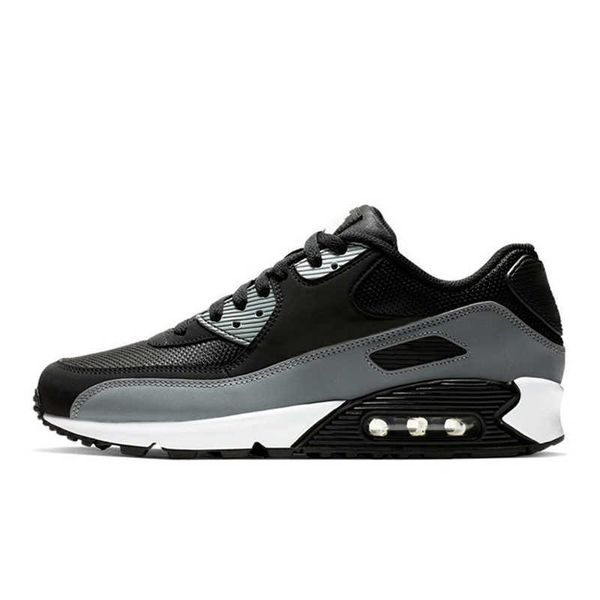 running shoes men sneakers trainers women chaussures solar flare pn dust safety orange unc outdoor sport mens
running shoes men sneakers trainers women chaussures solar flare pn dust safety orange unc outdoor sport mens