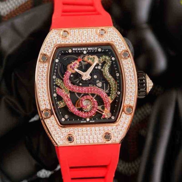 luxury mens mechanics watches richa wristwatch spider full sky star mechanical men's hollow out personalized wine barrel large dial fas
luxury mens mechanics watches richa wristwatch spider full sky star mechanical men's hollow out personalized wine barrel large dial fas