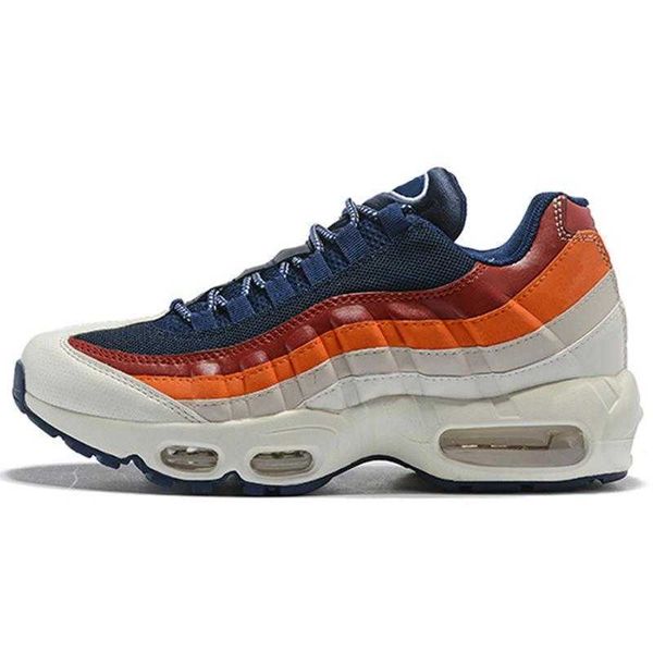 running shoes 95s triple black white neon khaki total orange light p blue iron smoke grey brown hombre chaussure man sport trainers 95 sneak
running shoes 95s triple black white neon khaki total orange light p blue iron smoke grey brown hombre chaussure man sport trainers 95 sneak
