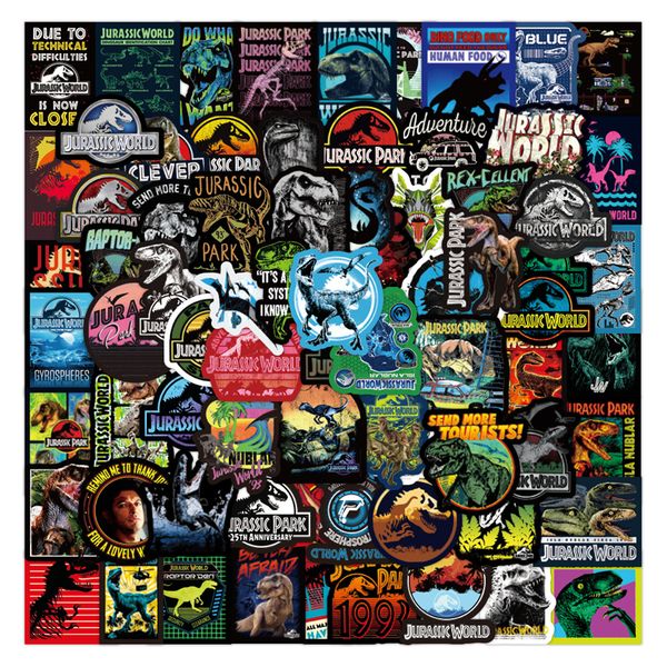 75pcs dinosaur stickers cute waterproof cartoon sticker for kids for stationery luggage teaching rewards e365
75pcs dinosaur stickers cute waterproof cartoon sticker for kids for stationery luggage teaching rewards e365