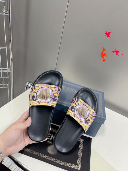 2023 designer women slippers canvas cross woman sandals summer outdoor peep toe casual slipper letter stylist shoes with box size 35-40 -n08, Black
2023 designer women slippers canvas cross woman sandals summer outdoor peep toe casual slipper letter stylist shoes with box size 35-40 -n08, Black