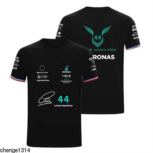 men's casual shirts luxury mens petronas brand sweatshirts t mercedes formula one racing women long sleeve t-shirts benz lewis hamilton, White;black
men's casual shirts luxury mens petronas brand sweatshirts t mercedes formula one racing women long sleeve t-shirts benz lewis hamilton, White;black