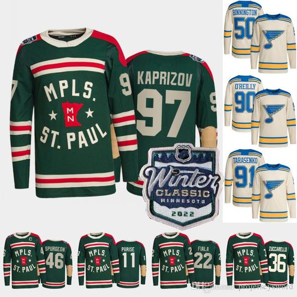 2022 winter classic jersey kirill kaprizov zach parise ryan suter kevin fiala matt dumba mats zuccarello jared spurgeon binningto ryan o, Black;red
2022 winter classic jersey kirill kaprizov zach parise ryan suter kevin fiala matt dumba mats zuccarello jared spurgeon binningto ryan o, Black;red