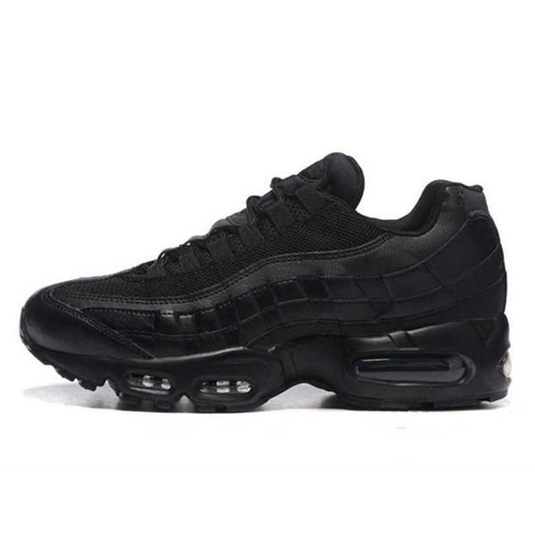 running shoes mens trainers outdoor sneakers triple black white neon midnight navy glass blue cool grey ale 95 men women 95s
running shoes mens trainers outdoor sneakers triple black white neon midnight navy glass blue cool grey ale 95 men women 95s