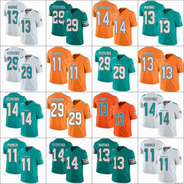 jersey miami''dolphins''men #13 dan marino 29 minkah fitzpatrick 11 devante parker 14 ryan fitzpatrick women youth limit, Black
jersey miami''dolphins''men #13 dan marino 29 minkah fitzpatrick 11 devante parker 14 ryan fitzpatrick women youth limit, Black