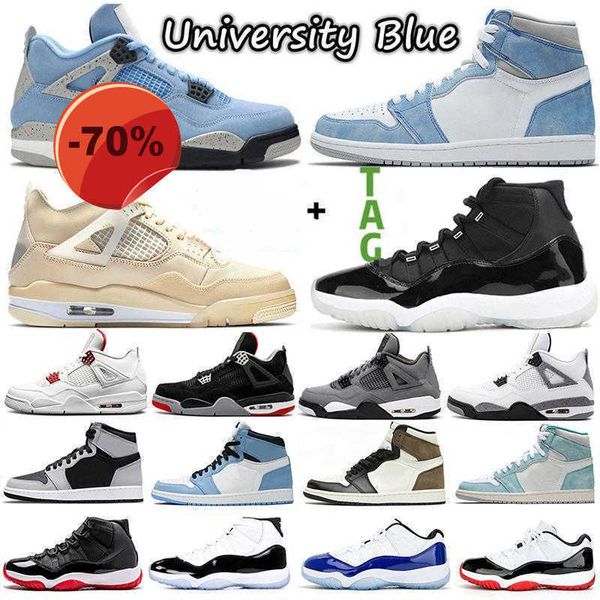 basketball shoes sneakers womens trainers sports shoe white oreo university blue 2021 jumpman 4 4s shimmer 1 1s mens high og pollen 11 11s
basketball shoes sneakers womens trainers sports shoe white oreo university blue 2021 jumpman 4 4s shimmer 1 1s mens high og pollen 11 11s