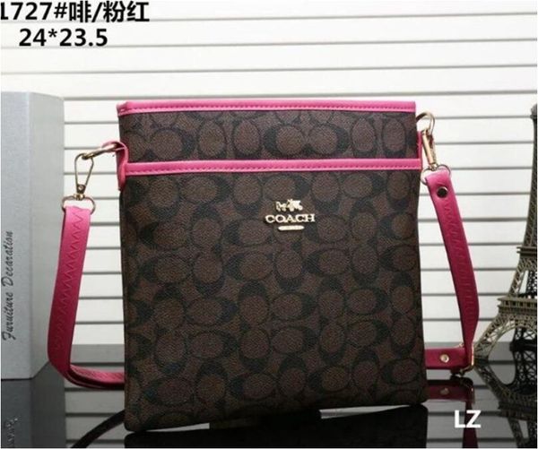 high qulity shopping bags classic designer womens handbags letter ladies composite tote superfine fiber leather clutch shoulder bags female
high qulity shopping bags classic designer womens handbags letter ladies composite tote superfine fiber leather clutch shoulder bags female