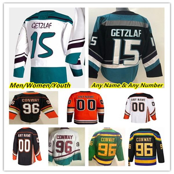 fans tees troy terry anaheim hockey jerseys ryan strome getzlaf mason mctavish max jones comtois trevor zegras john klingberg john gibson f, Black
fans tees troy terry anaheim hockey jerseys ryan strome getzlaf mason mctavish max jones comtois trevor zegras john klingberg john gibson f, Black