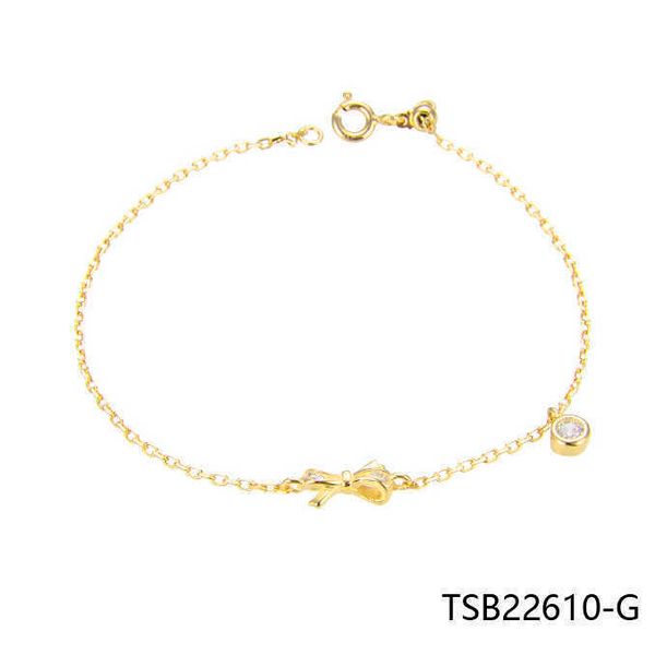 beaded strands new fashion bracelets for women beads charms women's bracelet engagement gifts tsb22610 l221012, Black
beaded strands new fashion bracelets for women beads charms women's bracelet engagement gifts tsb22610 l221012, Black