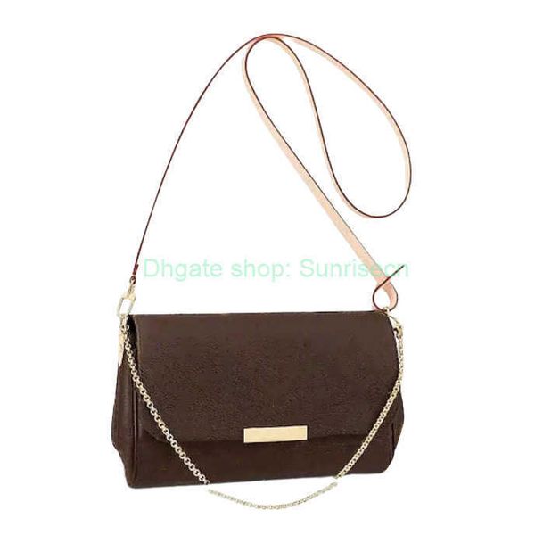 designers women shoulder bags wallets luxury metal chain handbags fashion cross body coin purses famous brands print designs underarm coins
designers women shoulder bags wallets luxury metal chain handbags fashion cross body coin purses famous brands print designs underarm coins