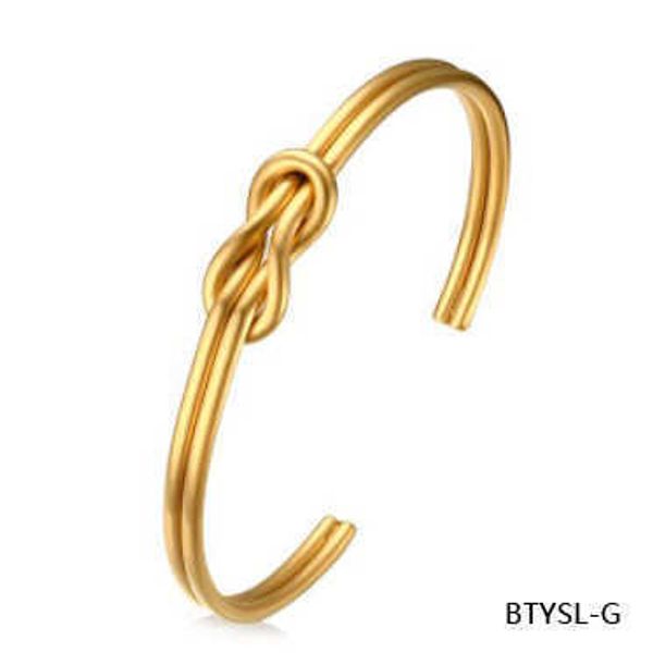 bangle new fashion cute rope bracelet for women magic honey bracelet engagement gift chain btysl l221013, Black
bangle new fashion cute rope bracelet for women magic honey bracelet engagement gift chain btysl l221013, Black