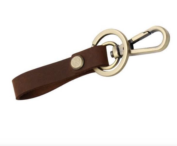 key rings lvk3 luxury ladies keychain leather bear tassel hair ball pendant trendy fashion bear l221010, Slivery;golden
key rings lvk3 luxury ladies keychain leather bear tassel hair ball pendant trendy fashion bear l221010, Slivery;golden