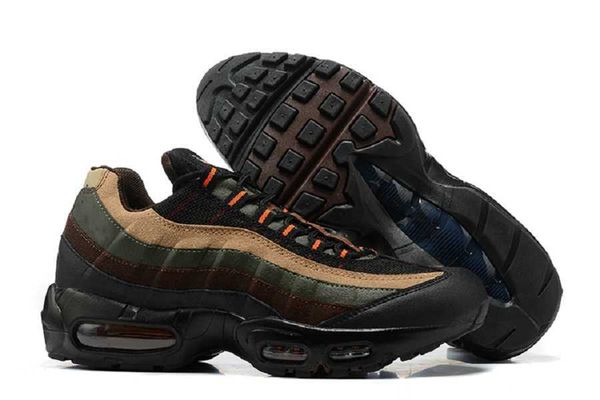 2022 classic mens 95 airmaxs casual shoes greedy 3.0 chaussures 95s air neon triple black white khaki total orange grape safari designer men
2022 classic mens 95 airmaxs casual shoes greedy 3.0 chaussures 95s air neon triple black white khaki total orange grape safari designer men