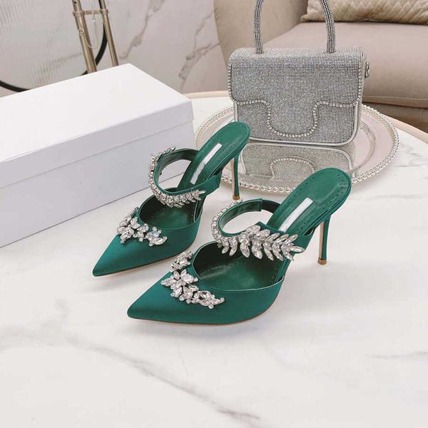 woman heels shoes shoe sandals casual shoe pointed toes real leather slippers eu 35-42 by shoe008 02, Black
woman heels shoes shoe sandals casual shoe pointed toes real leather slippers eu 35-42 by shoe008 02, Black