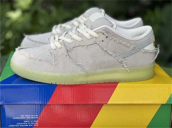 shoes brand mummy s b d u n k men women low coconut milk seafoam yellow strike green glow in the dark sports sneakers 36-47
shoes brand mummy s b d u n k men women low coconut milk seafoam yellow strike green glow in the dark sports sneakers 36-47