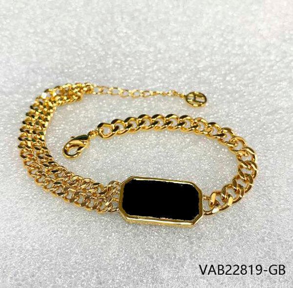 beaded strands gold letter friend necklace pendant elegant fashion women jewelry girl gifts chain vab22819 l221012, Black
beaded strands gold letter friend necklace pendant elegant fashion women jewelry girl gifts chain vab22819 l221012, Black