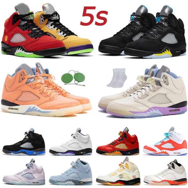 designer jordens 5s basketball shoes 5 sports sneakers mens trainers low university blue racer blue eur 40-47
designer jordens 5s basketball shoes 5 sports sneakers mens trainers low university blue racer blue eur 40-47