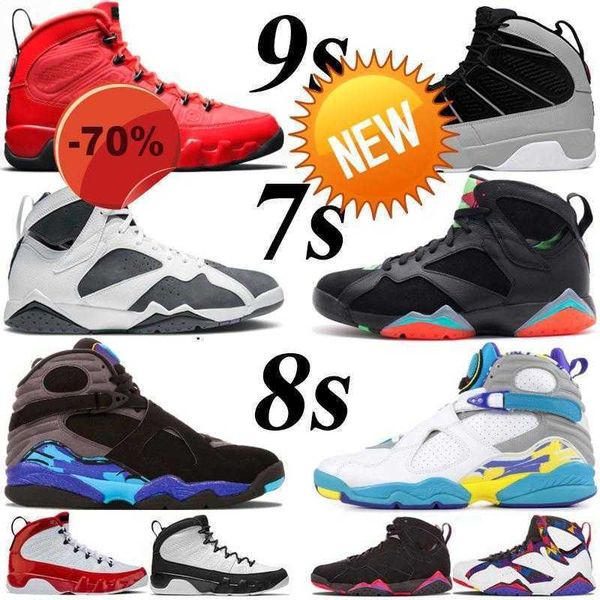jumpman mens basketball shoes 9 9s particle grey child red 7 7s flint barcelona night pure money 8 8s white aqua three peat chrome sport
jumpman mens basketball shoes 9 9s particle grey child red 7 7s flint barcelona night pure money 8 8s white aqua three peat chrome sport