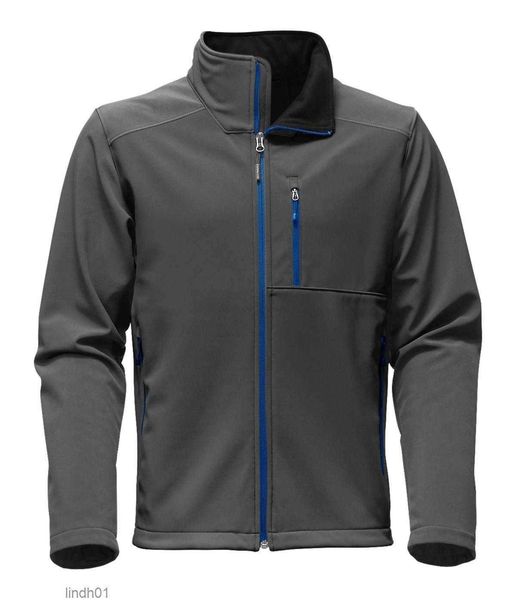 men's jackets 2018 mens softshell north jackets fashion brand casual fleece ski warm face coats outdoor windproof suits, Black;brown
men's jackets 2018 mens softshell north jackets fashion brand casual fleece ski warm face coats outdoor windproof suits, Black;brown