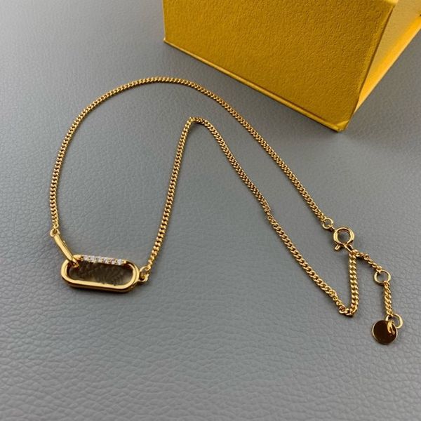 sweet and simple classic brass women necklace f initials letter diamonds pendants designer jewelry birthday festive party gifts fn3 -- 0 9, Silver
sweet and simple classic brass women necklace f initials letter diamonds pendants designer jewelry birthday festive party gifts fn3 -- 0 9, Silver