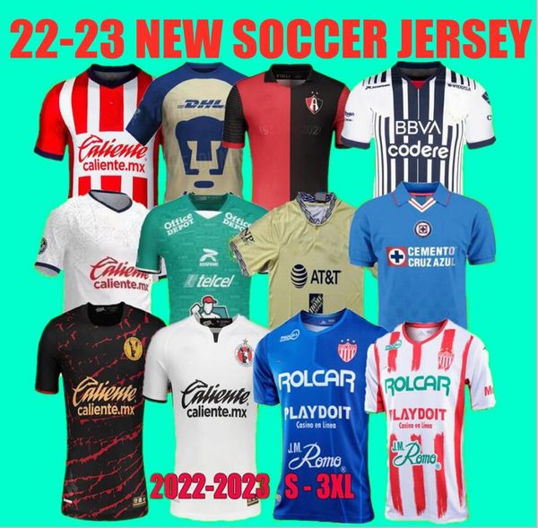 liga mx 22 23 club america soccer jerseys leon monte rrey 2022 tijuana pre match cruz azul naul tigres chivases necaxa rayados atlas unam fo, Black;yellow
liga mx 22 23 club america soccer jerseys leon monte rrey 2022 tijuana pre match cruz azul naul tigres chivases necaxa rayados atlas unam fo, Black;yellow
