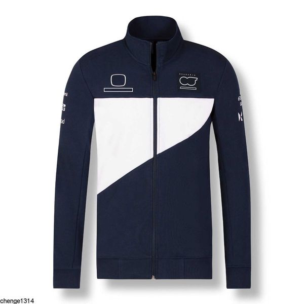 men's jackets team hoodie formula racing suit jacket product sports in 2021 the same style can be customized, Black;brown
men's jackets team hoodie formula racing suit jacket product sports in 2021 the same style can be customized, Black;brown