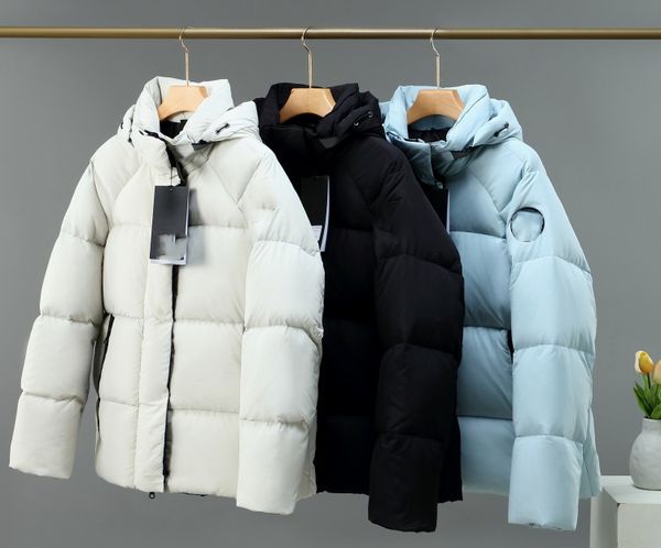 men's down & parkas black label couple's short detachable hooded loose super light down jacket
men's down & parkas black label couple's short detachable hooded loose super light down jacket