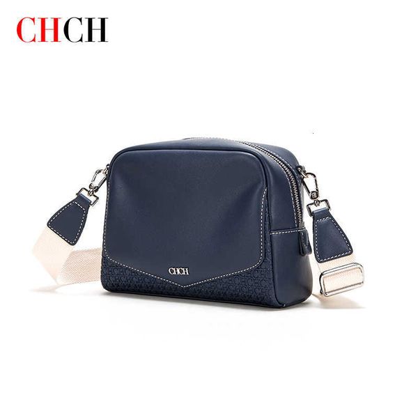 chch shoulder bag fashion messenger brand 2022 luxury designer box womenhandbag
chch shoulder bag fashion messenger brand 2022 luxury designer box womenhandbag