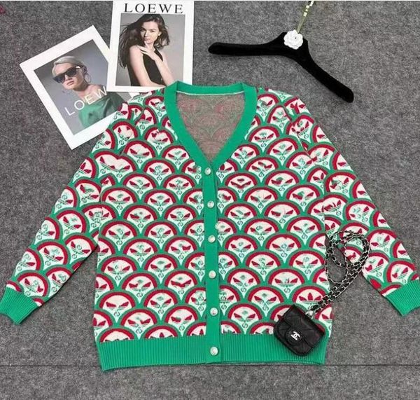 women's sweaters v neck for hip hop apple autumn winter long sleeve loose pullover fashion supre dress coat, White;black
women's sweaters v neck for hip hop apple autumn winter long sleeve loose pullover fashion supre dress coat, White;black