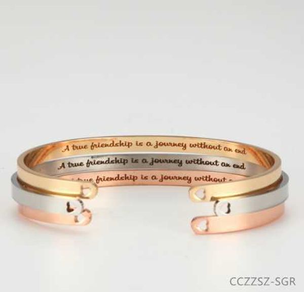 bangle money roll c design bracelet friendship bracelet fashion women jewelry gift cost nice gold women l221013, Black
bangle money roll c design bracelet friendship bracelet fashion women jewelry gift cost nice gold women l221013, Black