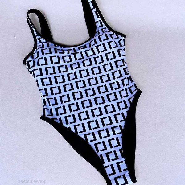 womens bikinis designer for women bikini beach bikinis summer split woman swimsuit fashion letter printed strappy siamese style top, White;black
womens bikinis designer for women bikini beach bikinis summer split woman swimsuit fashion letter printed strappy siamese style top, White;black