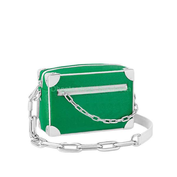 designer crossbody bags luxury chain handbags famous brands shoulder bag backpacks square wallets storage purses for men and
designer crossbody bags luxury chain handbags famous brands shoulder bag backpacks square wallets storage purses for men and