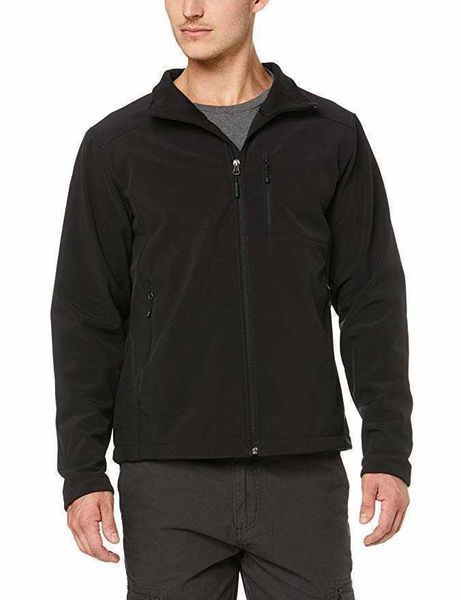 men's jackets 2019 mens north denali fleece apex bionic outdoor windproof casual softshell warm face coats ladies jacket black xcdw18ed, Black;brown
men's jackets 2019 mens north denali fleece apex bionic outdoor windproof casual softshell warm face coats ladies jacket black xcdw18ed, Black;brown