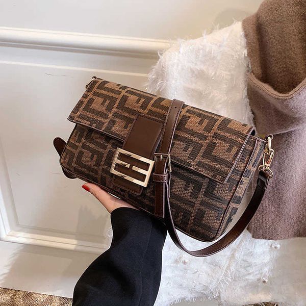 purses design bag female 2022 flower armpit versatile portable one shoulder messenger bag
purses design bag female 2022 flower armpit versatile portable one shoulder messenger bag