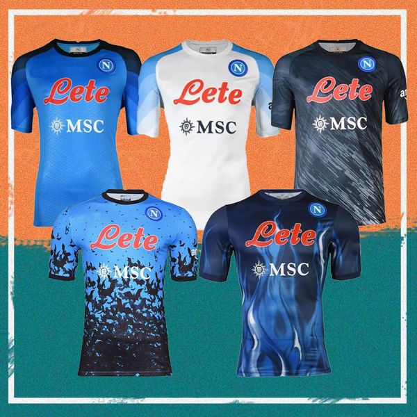 fans tees 23 napoli maradona soccer jerseys 2023 halloween away hamsik mertens insigne maillots de foot shirt h. lozano fabian zielinski fo, Black
fans tees 23 napoli maradona soccer jerseys 2023 halloween away hamsik mertens insigne maillots de foot shirt h. lozano fabian zielinski fo, Black