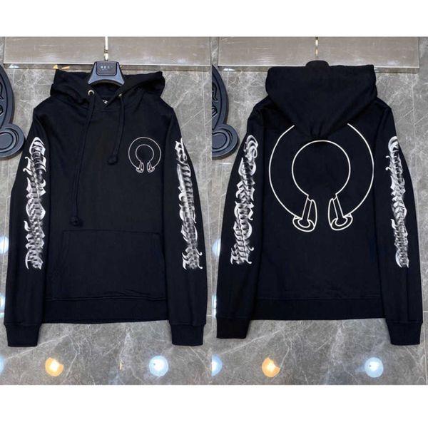 new men's hoodies sweatshirts loose mens brand designer hoodie sanskrit print zipper jacket pullover hooded coat, Black
new men's hoodies sweatshirts loose mens brand designer hoodie sanskrit print zipper jacket pullover hooded coat, Black