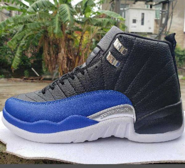 shoes basketball university 12 12s snake skin tiger head men black dark concord reverse flu indigo low se metallic women sneakers
shoes basketball university 12 12s snake skin tiger head men black dark concord reverse flu indigo low se metallic women sneakers